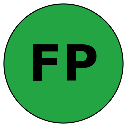 FitPioneer